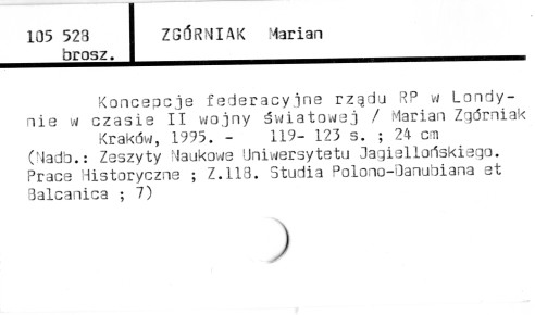 0135-0916.jpg