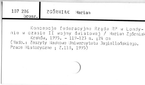 0135-0917.jpg