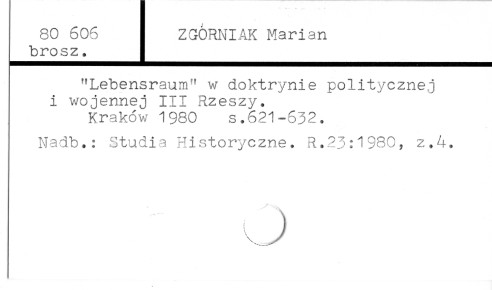 0135-0918.jpg