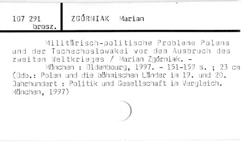 0135-0919.jpg