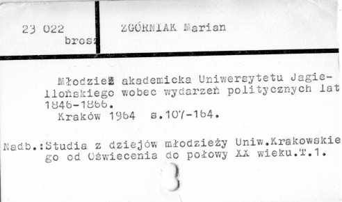 0135-0920.jpg