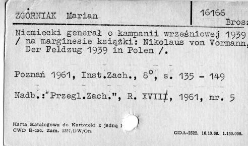 0135-0921.jpg