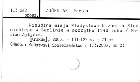 0135-0922.jpg