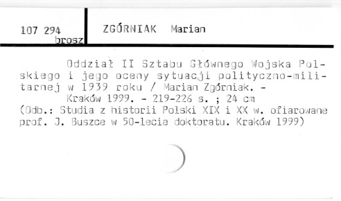 0135-0923.jpg