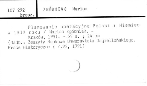 0135-0924.jpg