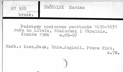 0135-0925.jpg