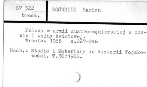 0135-0926.jpg