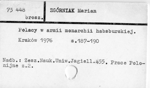 0135-0927.jpg