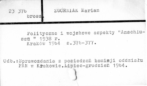 0135-0928.jpg