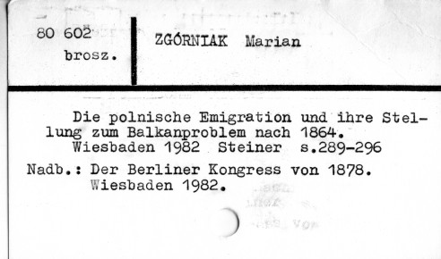 0135-0929.jpg