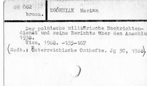 0135-0930.jpg