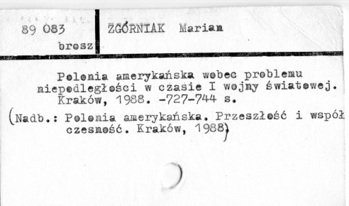 0135-0931.jpg