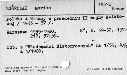 0135-0932.jpg