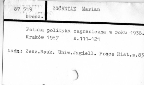 0135-0933.jpg