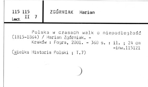 0135-0934.jpg