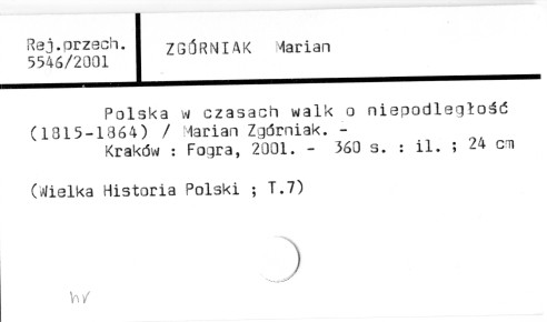 0135-0935.jpg