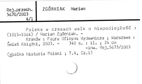 0135-0936.jpg