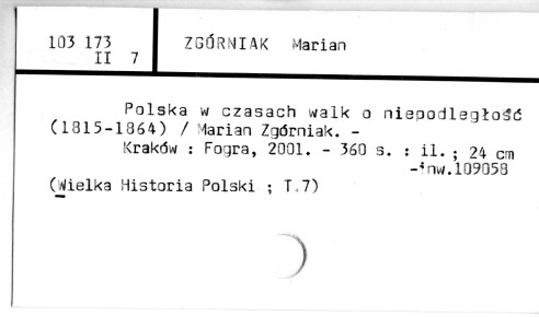0135-0937.jpg
