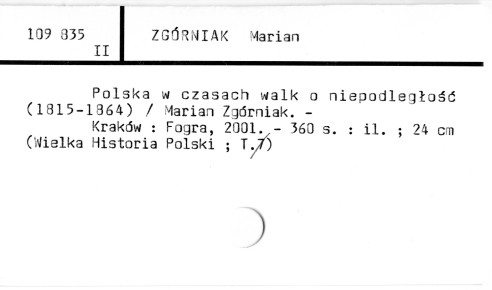 0135-0939.jpg