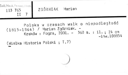0135-0940.jpg