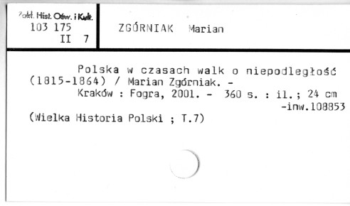 0135-0941.jpg