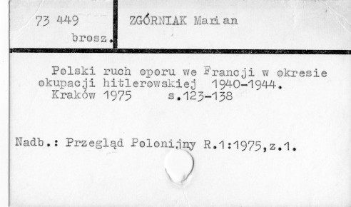 0135-0942.jpg