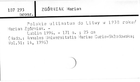 0135-0943.jpg