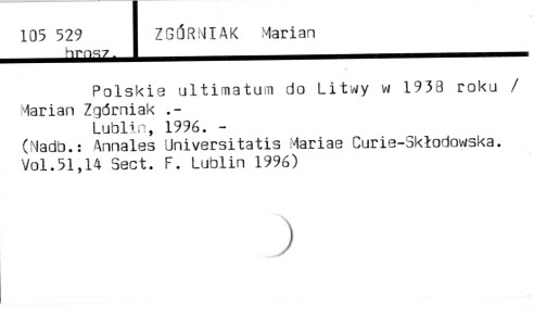 0135-0944.jpg