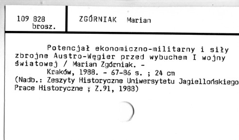 0135-0945.jpg