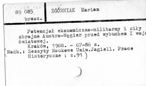 0135-0946.jpg