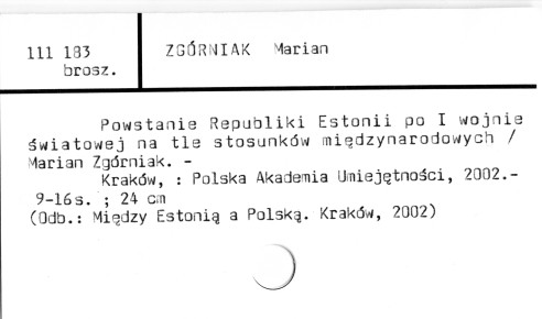 0135-0947.jpg