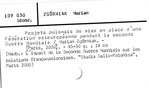 0135-0948.jpg