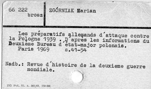 0135-0949.jpg