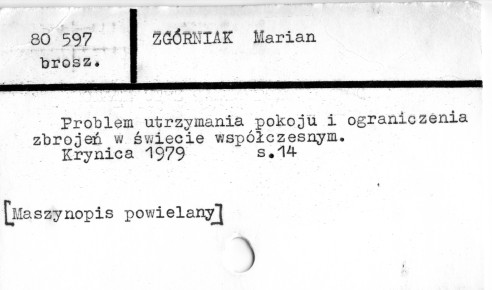 0135-0951.jpg