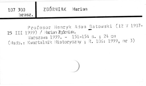 0135-0952.jpg