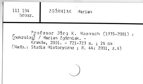 0135-0953.jpg