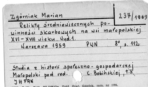 0135-0954.jpg