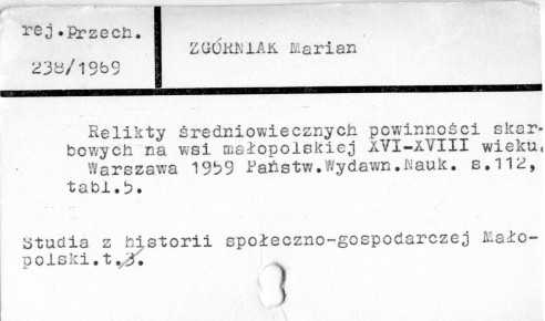 0135-0955.jpg