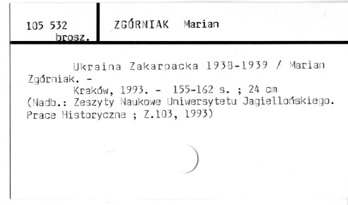 0136-0007.jpg