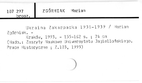 0136-0008.jpg