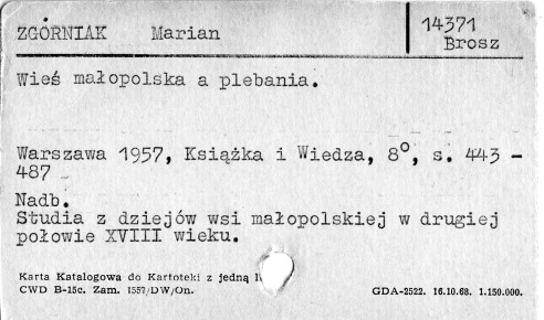 0136-0009.jpg