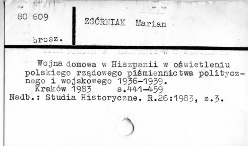 0136-0010.jpg