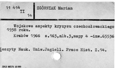 0136-0012.jpg