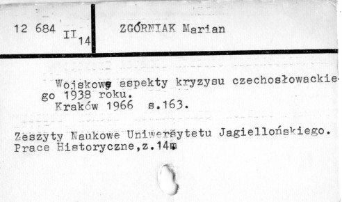 0136-0013.jpg