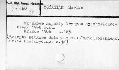 0136-0014.jpg