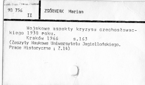 0136-0015.jpg