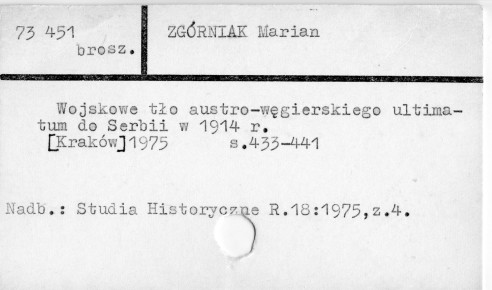 0136-0016.jpg