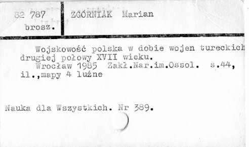 0136-0017.jpg