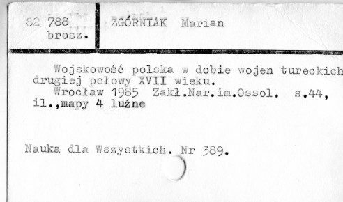 0136-0018.jpg