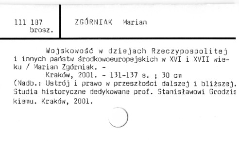 0136-0020.jpg